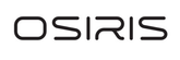 Osiris Incontinence Undergarments - Home